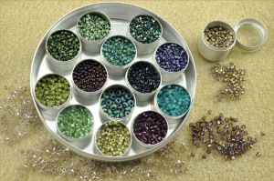 SeaSerpentBracelet_ColorSelection_edited-1