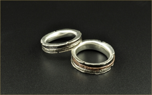 SpinnerRing_Redux