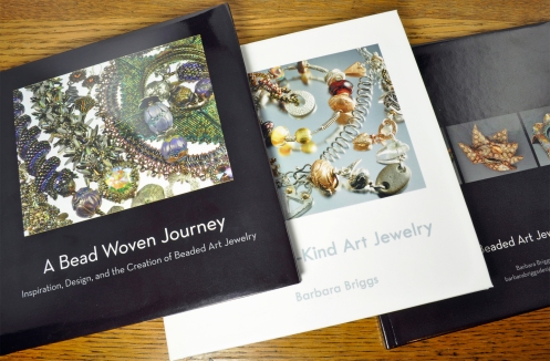 Shutterfly Books