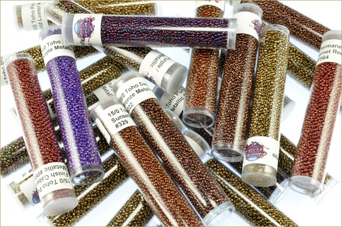 Beads_Toho_MetallicFinish_15-0