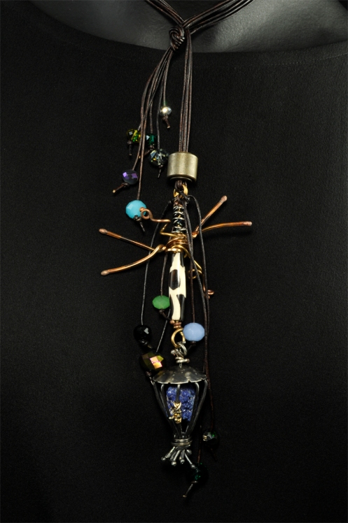 Necklace_GoodJuju
