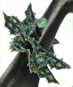 LochNessSeaDragon3_Etsy