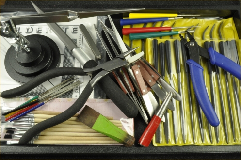 BeadAndButton2013_ToolPurchases