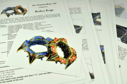 EmpressMingCuff_Tutorial_Etsy