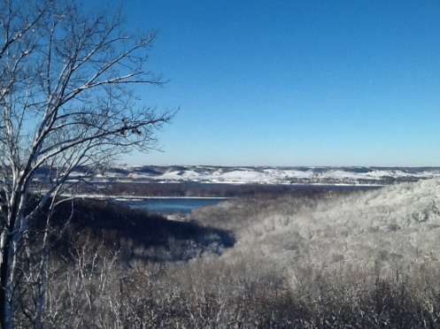 ViewFromTheTop_Winter