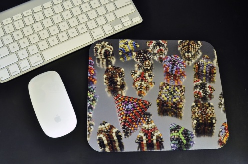 Shutterfly_MousePad