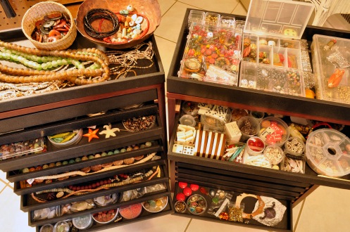 MetalsStudio_BeadSorting