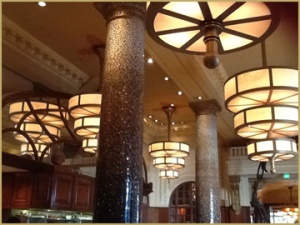 HotelMonacoRestaurant