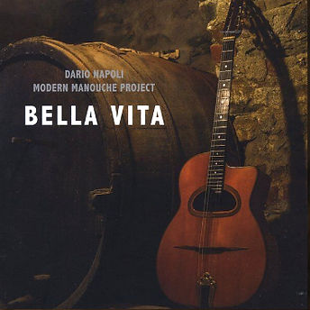 Bella Vita