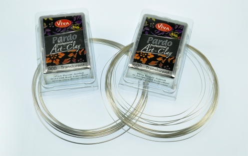 PolymerClay_SilverWire_edited-1