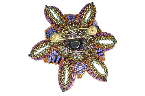 FloralBrooch_PassionFlower_Backside