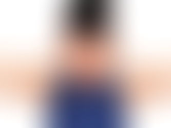 Calm Leadership in Chaotic Times