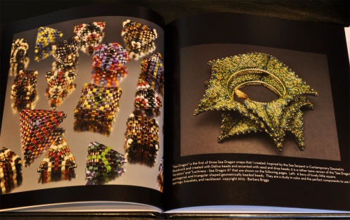 BeadedArtJewelry_Book_SeaDragon_BeadedBeads