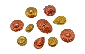 EpoxyResin_Cabochons