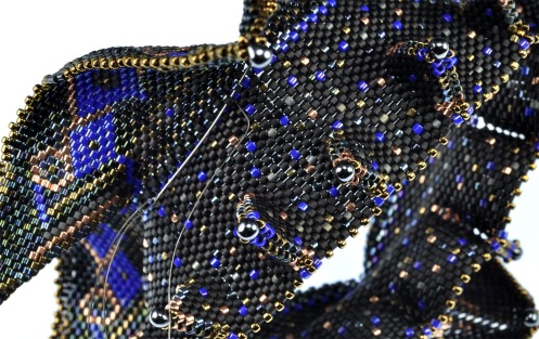 EmpressMingCuff_Band_MRAW_Embellishment