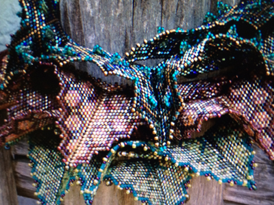 Verda_3SeaDragons