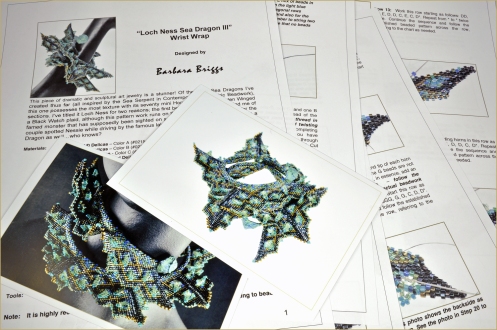 LochNessSeaDragon3_PDF_Pattern_Etsy