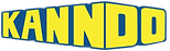 Kanndo wordmark.png