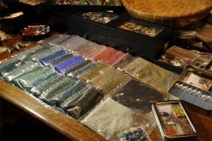 TohoSeedBeads_edited-1