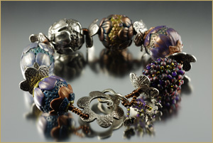 Potpourri Bracelet - Web Photo copy