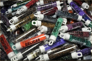DelicaBeads_01-13order