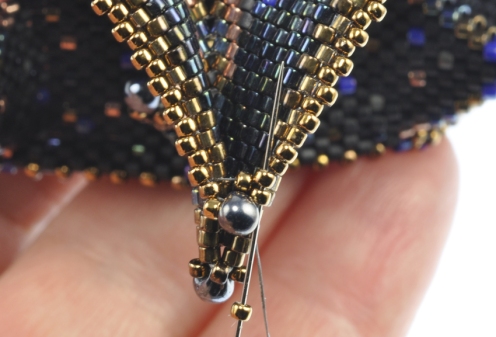 EmpressMingCuff2_Addendum