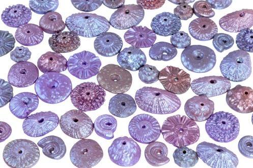 PolymerClay_Seashells_edited-1