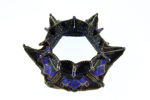 EmpressMingCuff2_TopSide_UnderneathSideFacingUpwards_edited-1