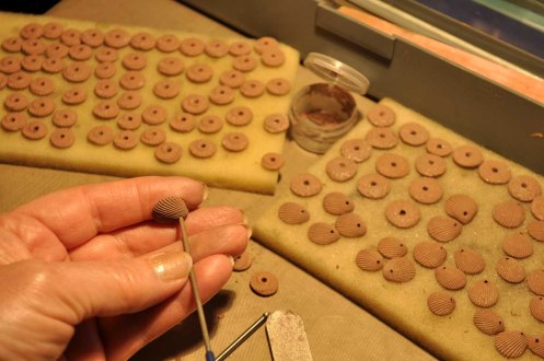 BronzeMetalClay_Cleanup