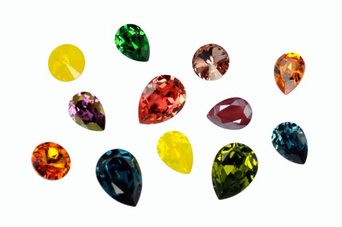swarovski-crystal-cabochons