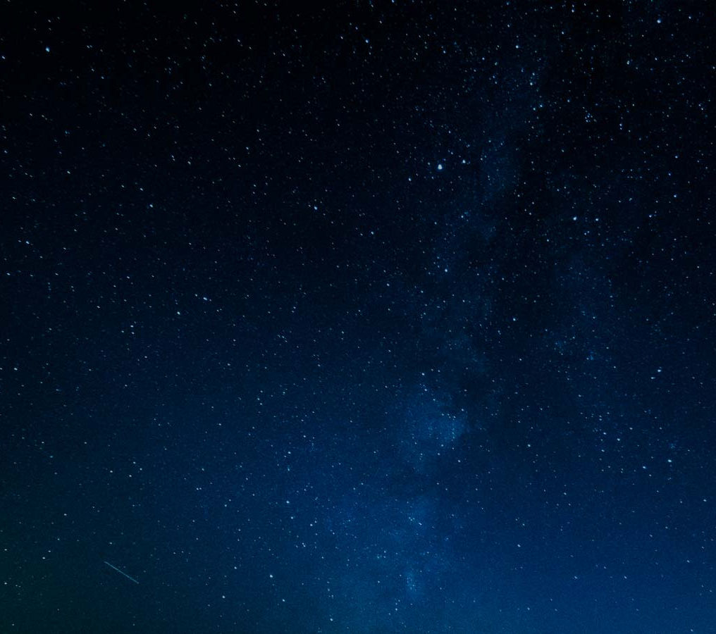 starry-sky.jpg