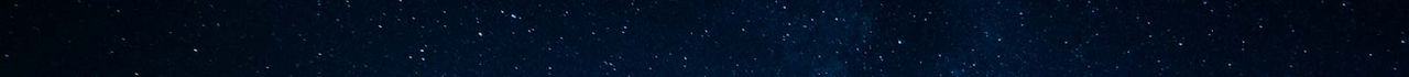 starry-sky.jpg