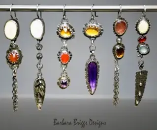 Metal-Work-Asymmetrical-Earring-Collection.webp