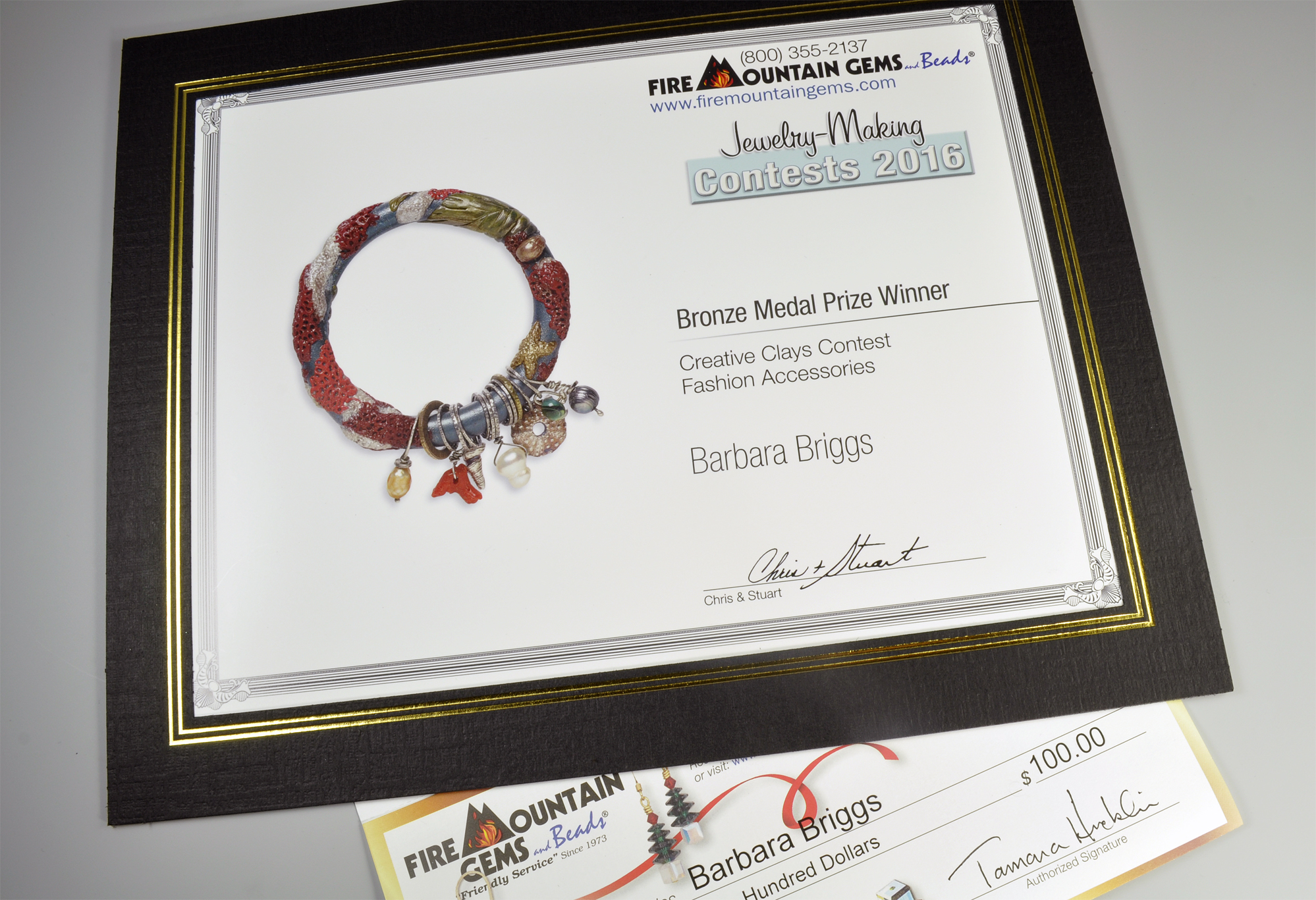 fire-mountain-gems-2016-creative-clays-contest-winner