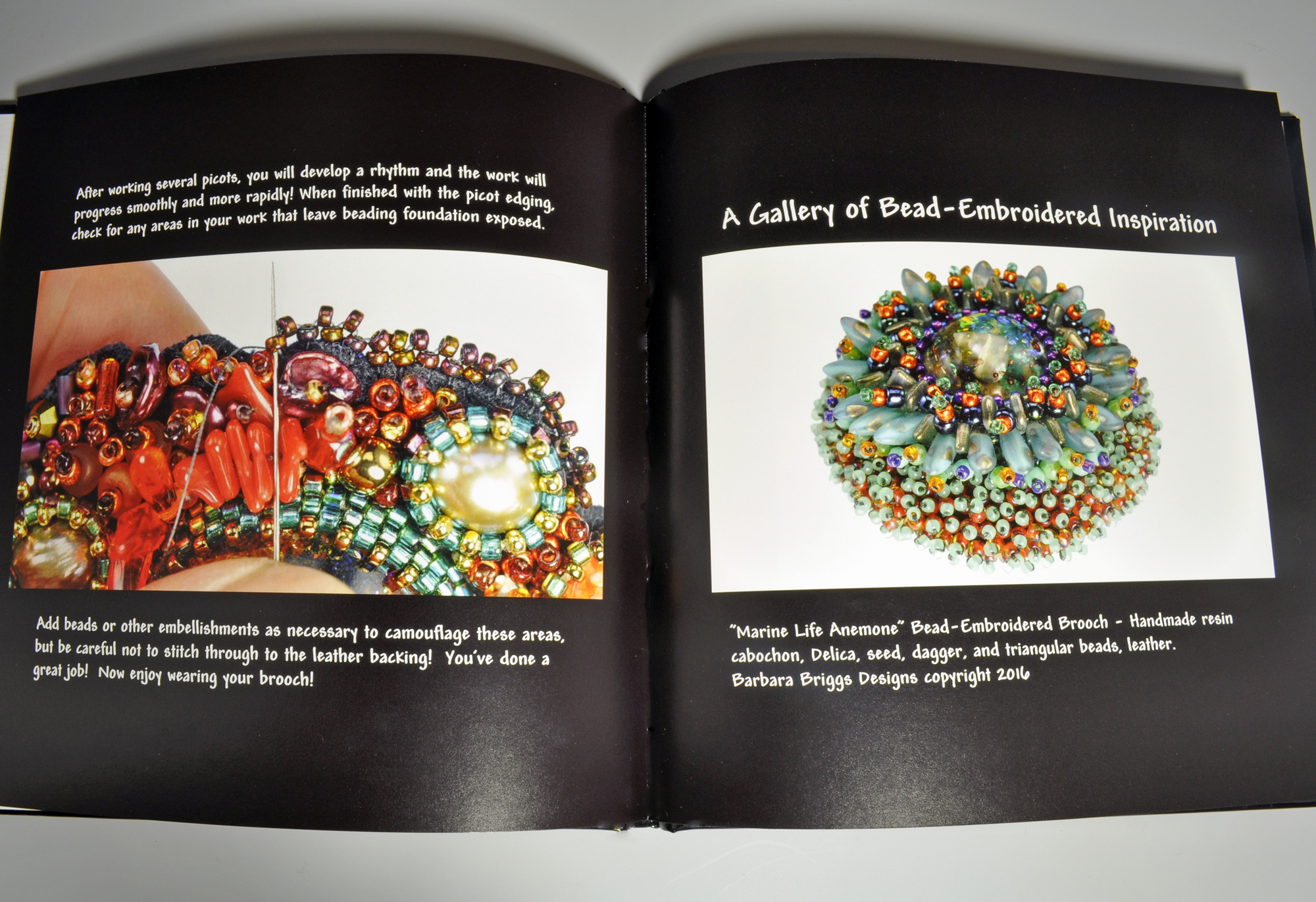 sea-garden-brooch-book