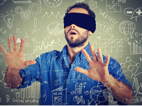 Your Team Won’t Trust You If They Can’t Predict You