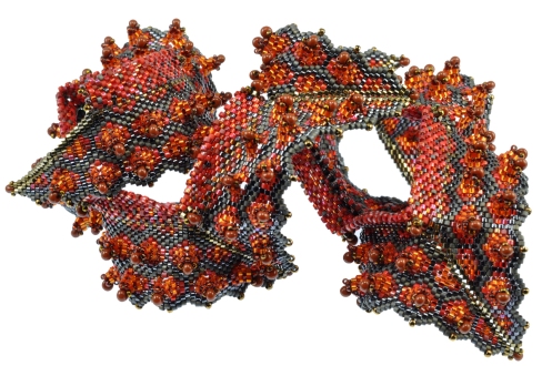 FireDragonWrap_AlmostFinished