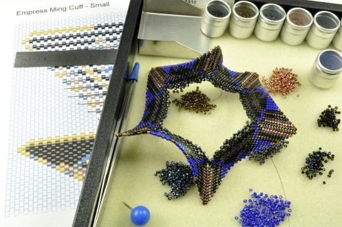 EmpressMingCuff_InProgressOnChart