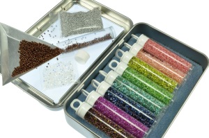 TravelTin_ReadyForVacation