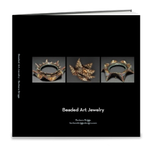 ShutterflyBook