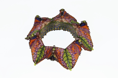 FantasyFloralCuff_BeautyShot_4