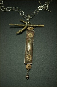 MixedMedia_EarthSeaTalisman