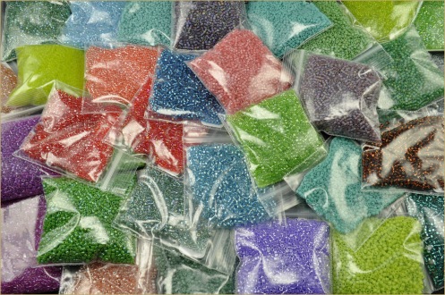 DelicaBeads_BeadsEast