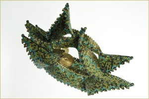 SeaDragon_WristWrap_Floating