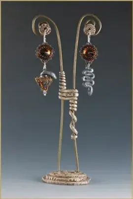 moroccansurpriseearringsandsculpturalstand-300pxcopy_001.webp