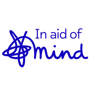 MIND logo.png