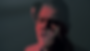 Photos from APART 1.png