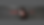Video Shoot Youtube Banner 2.png