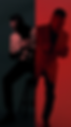 IMG_6640.png
