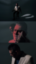 IMG_6639.png